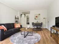 Fideliolaan 56, 1183 PM Amstelveen