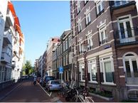 Korte Amstelstraat 12 A2, 1018 XS Amsterdam