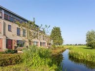 Annetje Ockersstraat 27, 2931 PJ Krimpen aan de Lek