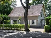 Prins Bernhardlaan 46, 6866 BZ Heelsum