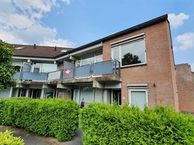 Tarwekamp 38, 3828 HZ Hoogland