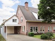 't Vonder 24, 8107 BK Broekland