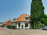 Alexanderstraat 46, 6882 BH Velp (GE)