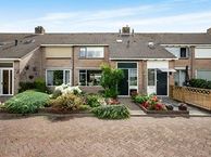 Meidoornlaan 11, 1775 EP Middenmeer