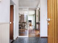 Linnaeusdreef 13, 3621 XT Breukelen