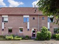 Het Nijhof 7, 7522 AD Enschede