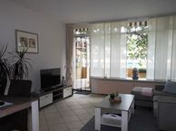 Geresstraat 167, 5922 CP Venlo