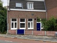 Krommedijk 55, 3312 CD Dordrecht