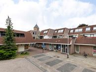 Munnikenhof 29, 8141 GL Heino