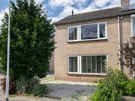 Elzasstraat 21, 4571 AJ Axel