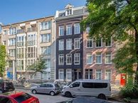 Eerste Jan van der Heijdenstraat 157 II, 1072 TS Amsterdam