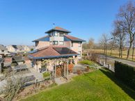 Margarethaweg 10, 4533 AS Terneuzen