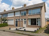 Roggeveenstraat 12, 5463 HD Veghel