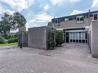 Jupiterstraat 34, 8303 ZV Emmeloord