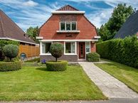 Hoofdweg 65, 9687 PK Nieuw Beerta