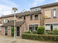 van Heesterbeeckstraat 26, 5688 RH Oirschot