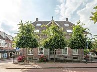 Dorpssingel 14, 6641 BE Beuningen (GE)