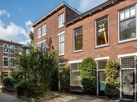 Staalstraat 2, 3572 RJ Utrecht