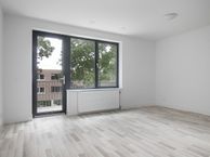 Amsterdamsestraatweg 831 D, 3555 HK Utrecht
