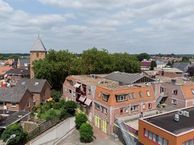 Kerkplein 37, 7475 AE Markelo