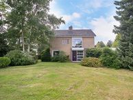 Fuutweg 1, 9752 VH Haren (GR)