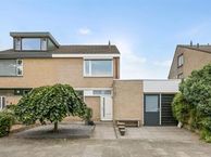 Waterkerslaan 10, 4907 HB Oosterhout (NB)