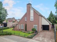 Leeuwerikstraat 48, 5764 RW De Rips