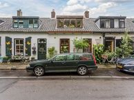 Onder de Waal 50, 2931 AS Krimpen aan de Lek