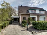 Carry van Bruggenstraat 30, 9422 KN Smilde