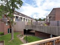 Eekschillersdreef 539, 7328 LJ Apeldoorn