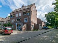 Mouterij 38, 8401 WG Gorredijk