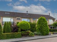 Murillostraat 35, 1611 DB Bovenkarspel