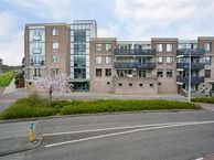 Zeemanstraat 95, 2984 EV Ridderkerk