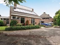 de Zadelmaker 8, 5591 NR Heeze