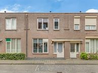 Pieternel Koomansstraat 79, 4822 WC Breda