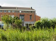 Dijkwacht 188, 2353 DE Leiderdorp