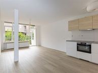 Achterherengracht 117, 1382 XT Weesp