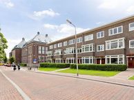 Oostplantsoen 135, 2611 WN Delft