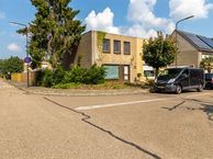 Zwaanstraat 13, 6135 EL Sittard