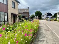 Molenlaan 16, 6114 GP Susteren