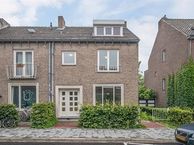 Bergweg 10, 6212 CX Maastricht