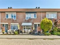 Goudmosstraat 44, 1441 LL Purmerend