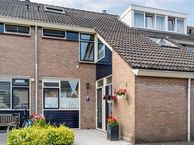 Ruwaard 5, 3155 BP Maasland