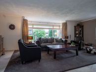 De Dennen 4 A, 7491 HH Delden