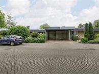 Zwanenbloemlaan 8, 1562 SC Krommenie