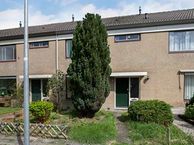 de Grouw 14, 9351 LP Leek