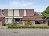 Eimeren 9, 5235 DR Den Bosch