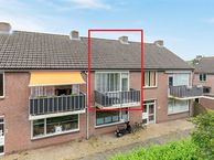 Smidshof 28, 4941 JX Raamsdonksveer