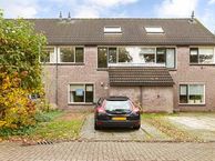 Gijsbrechtgaarde 202, 7329 CC Apeldoorn