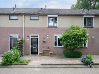 Wezelstraat 131, 7559 AS Hengelo (OV)